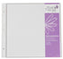 AussieSuperStore Art & Craft Essentials Refills Scrapbooking Album & Refill 30 x 30cm (in 4 colours) Scrapbooking Album & Refill 30 x 30cm(in 4 colours) | Scrapbooking 9311960378018 0378010